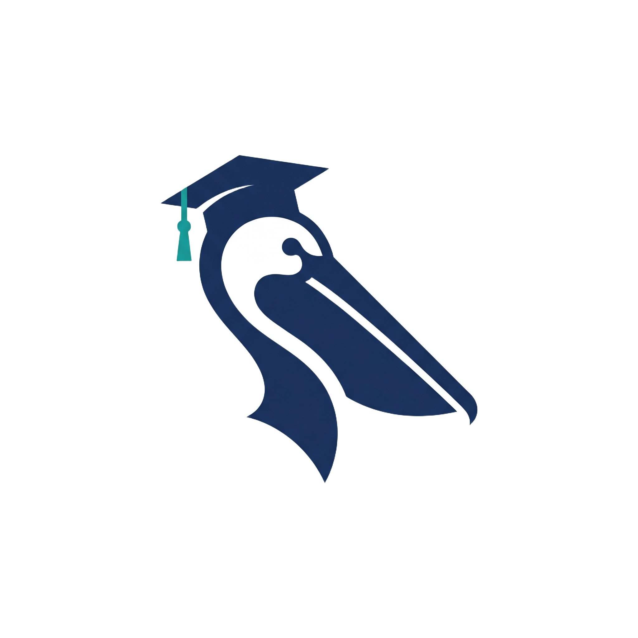 RookieScholar